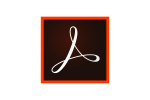 Adobe_Acrobat-Logo-qg4exy4p1rk308s3wxe98ys8qi0ak5pruyyjspdboo