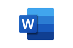 Microsoft_Word-Logo-qg4f3hehan4vdkqnlbj5xkhyo6q3vzovad9hjd5v1k