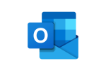 Outlook.com-Logo-qg4ga76fvllyzmoy5s8t8sg2ik6lot9qhsjuo1tsa0