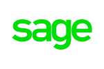 Sage_Group-Logo-qg4i69nososhr1thoph7b42r62oi3qhyupaosewfoo