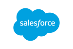 Salesforce.com-Logo-qg4hg8iliv5m7tmqoye5r6k6wwzjxi5kxuvlbjhy08