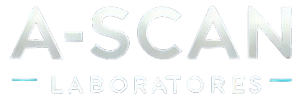 A-Scan Laboratories